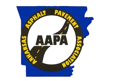 AAPA-Logo