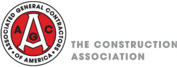 AGC-logo