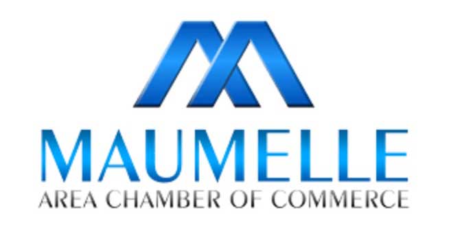 Maumelle Chamber