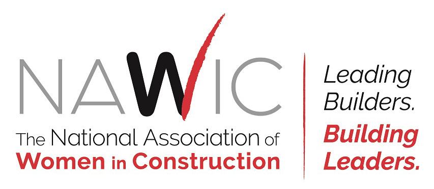 NAWIC-logo