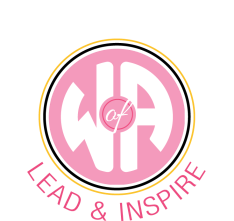 WOA-Logo